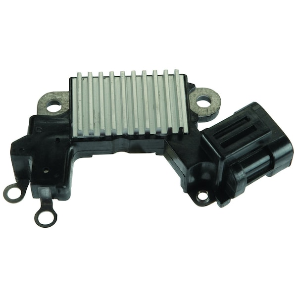 Wai Global Voltage Regulators, IH782 IH782 - main